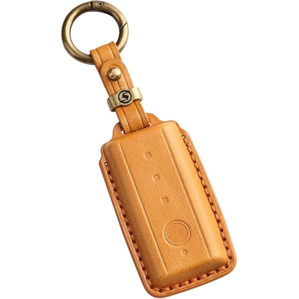 Amazon.co.jp: FamiLock・カザスプラス用キーホルダー型タグキー、2013